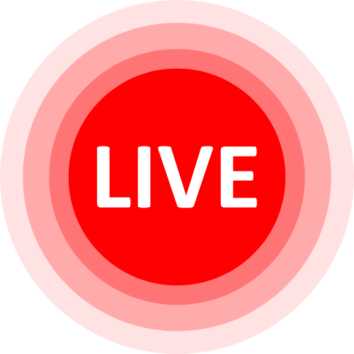 Old Couple Live Cam
